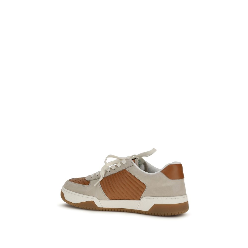 VALENTINO GARAVANI sportiniai batai