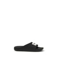 GIVENCHY sandalai
