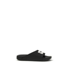GIVENCHY sandalai