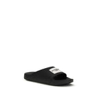 GIVENCHY sandalai