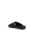 GIVENCHY sandalai