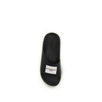 GIVENCHY sandalai