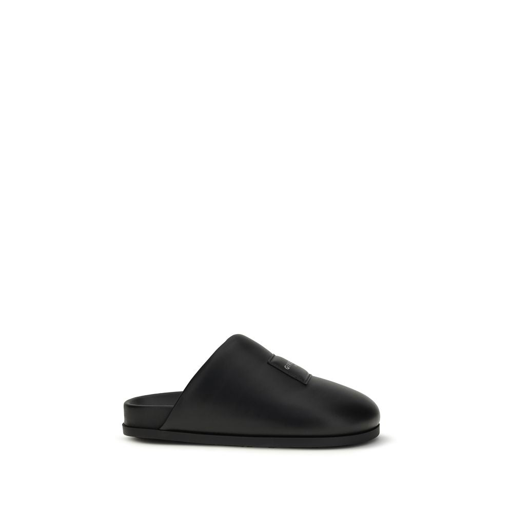 GIVENCHY šlepetės