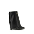 GIVENCHY aulinukai