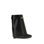 GIVENCHY aulinukai