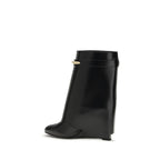 GIVENCHY aulinukai