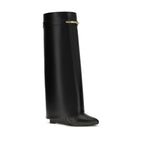 GIVENCHY aulinukai