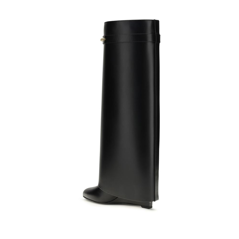 GIVENCHY aulinukai