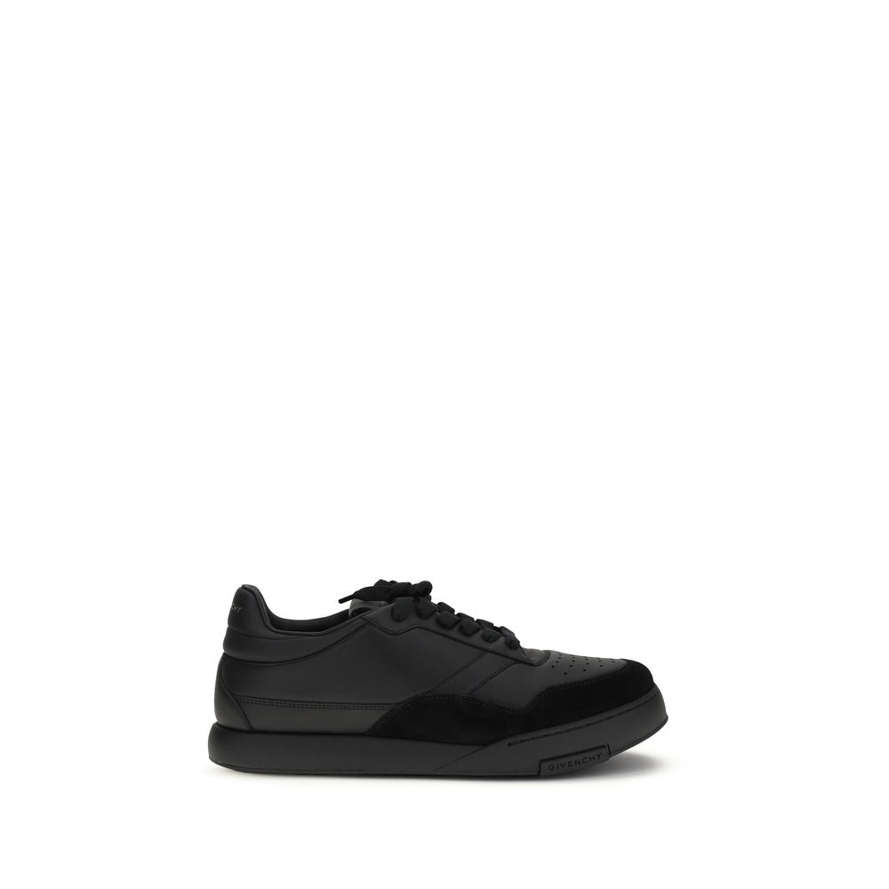 GIVENCHY sportiniai batai