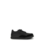 GIVENCHY sportiniai batai
