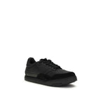 GIVENCHY sportiniai batai