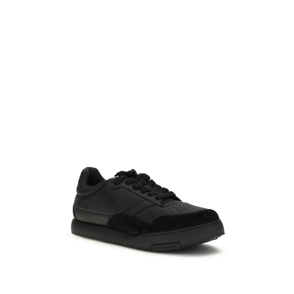 GIVENCHY sportiniai batai