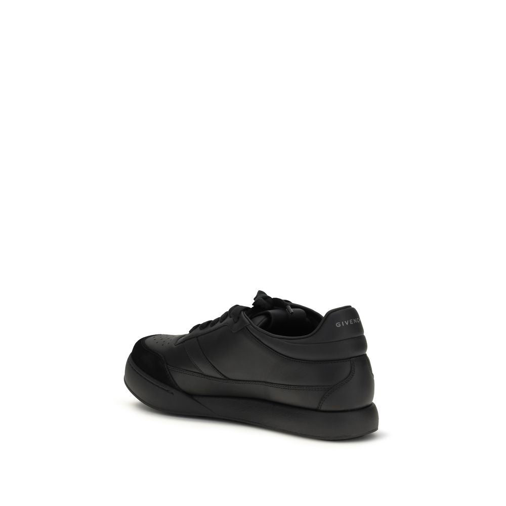 GIVENCHY sportiniai batai