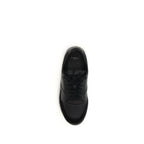 GIVENCHY sportiniai batai