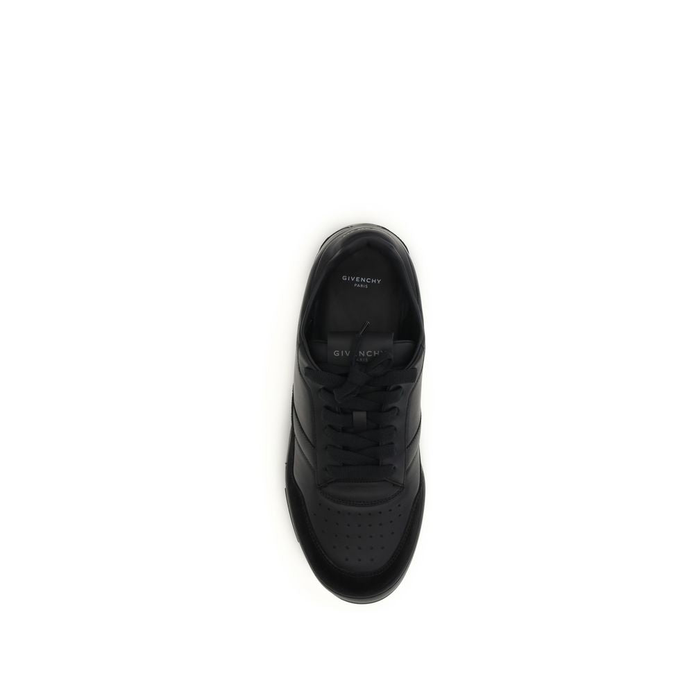 GIVENCHY sportiniai batai
