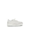 GIVENCHY sportiniai batai