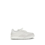 GIVENCHY sportiniai batai