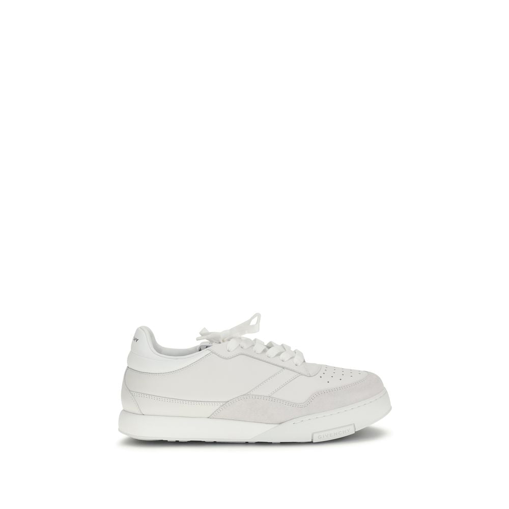 GIVENCHY sportiniai batai