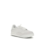 GIVENCHY sportiniai batai