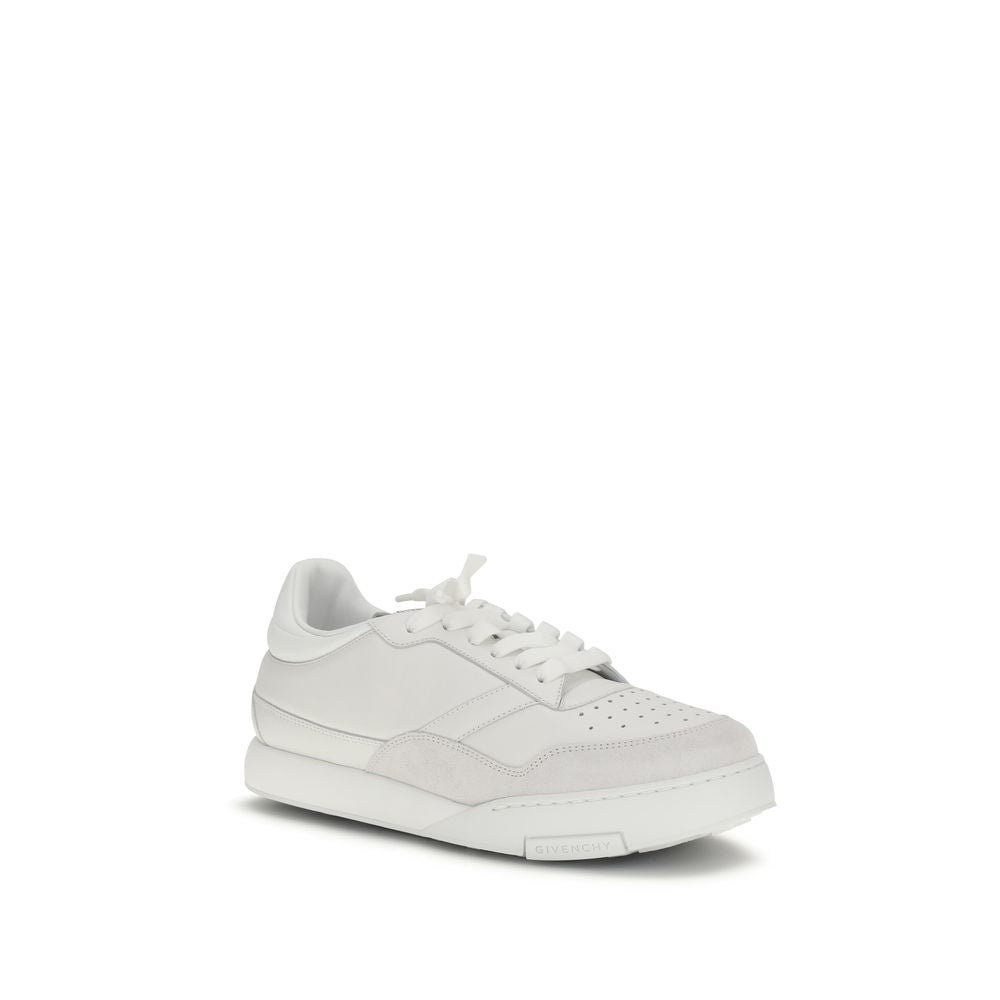 GIVENCHY sportiniai batai