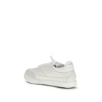 GIVENCHY sportiniai batai