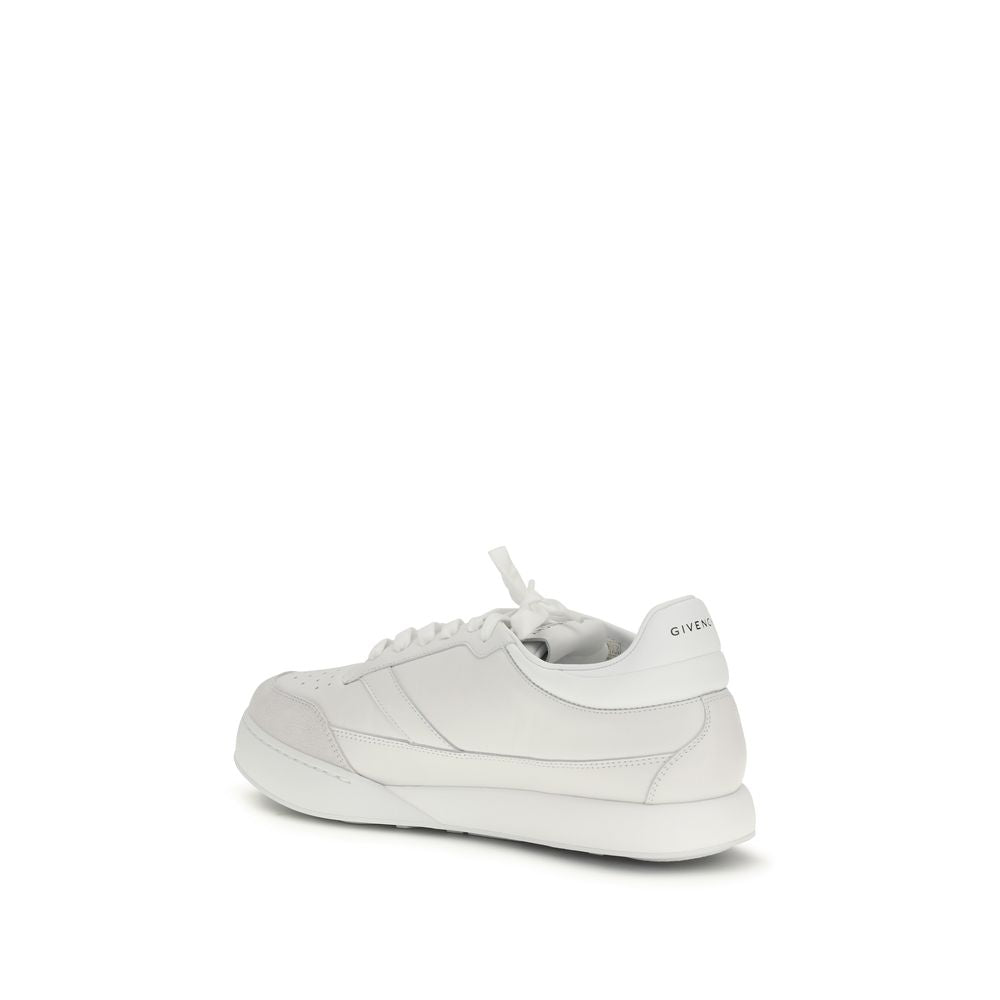 GIVENCHY sportiniai batai