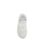 GIVENCHY sportiniai batai