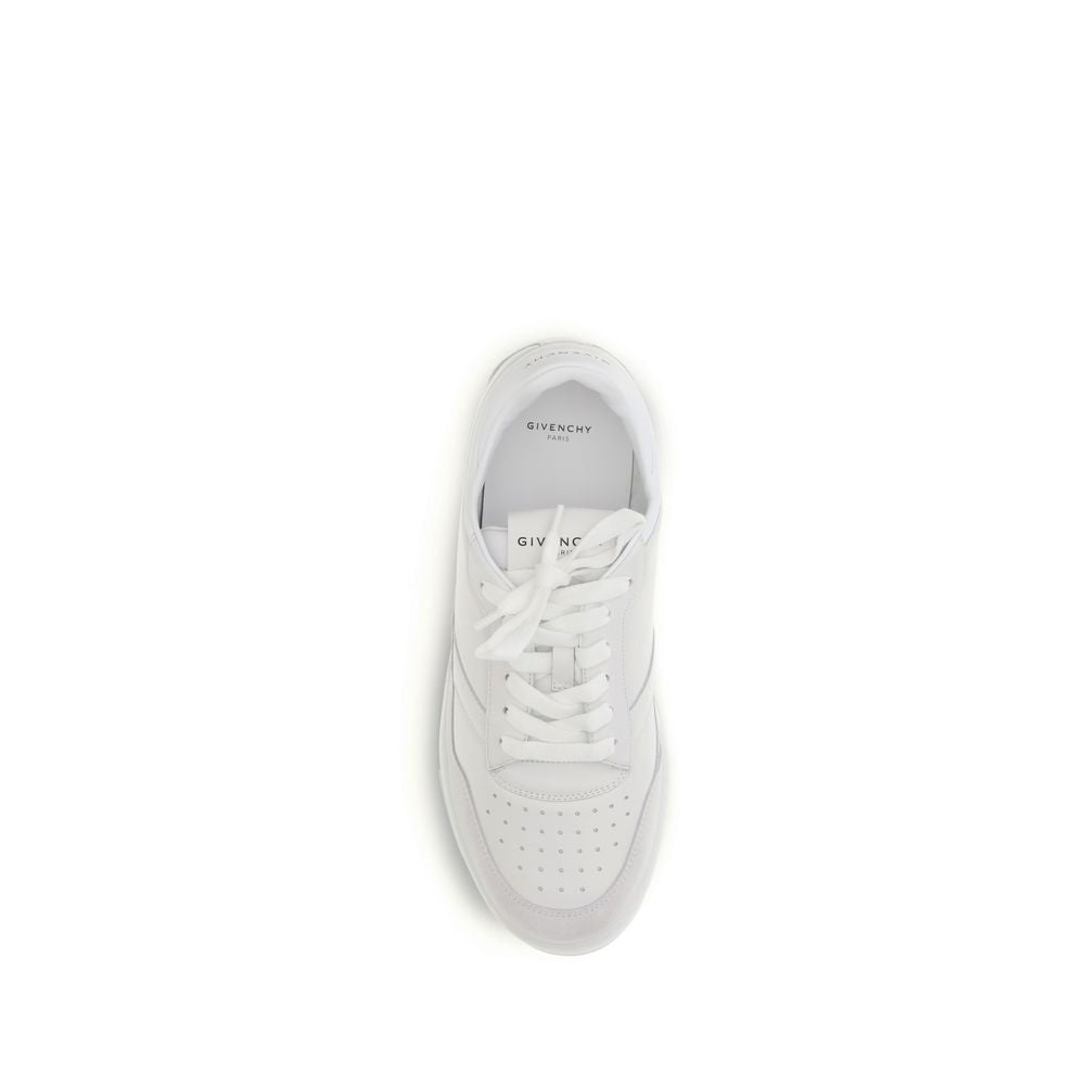 GIVENCHY sportiniai batai