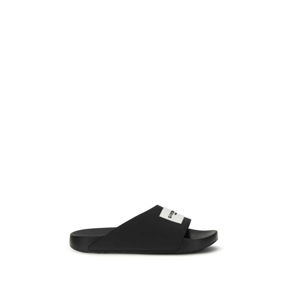 GIVENCHY šlepetės