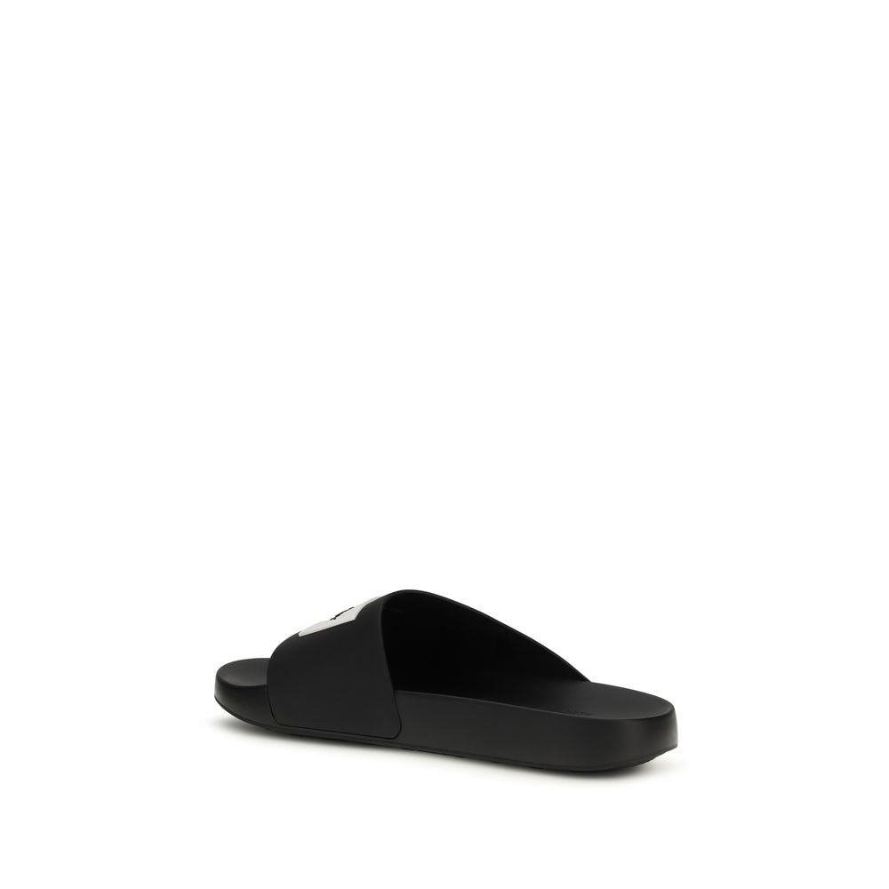 GIVENCHY šlepetės