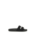 DSQUARED² sandalai