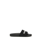 DSQUARED² sandalai