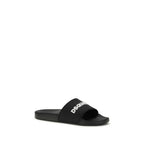 DSQUARED² sandalai