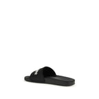 DSQUARED² sandalai