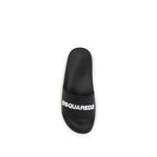 DSQUARED² sandalai