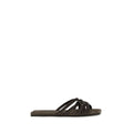 BRUNELLO CUCINELLI sandalai