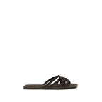 BRUNELLO CUCINELLI sandalai