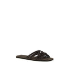 BRUNELLO CUCINELLI sandalai