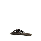 BRUNELLO CUCINELLI sandalai