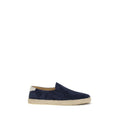 BRUNELLO CUCINELLI espadrilės