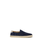 BRUNELLO CUCINELLI espadrilės
