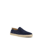 BRUNELLO CUCINELLI espadrilės