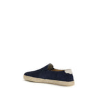 BRUNELLO CUCINELLI espadrilės