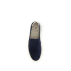BRUNELLO CUCINELLI espadrilės