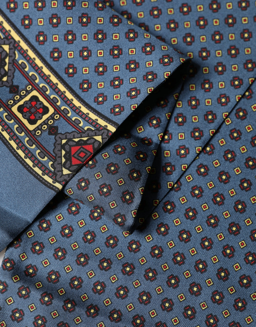 DOLCE & GABBANA šalikas