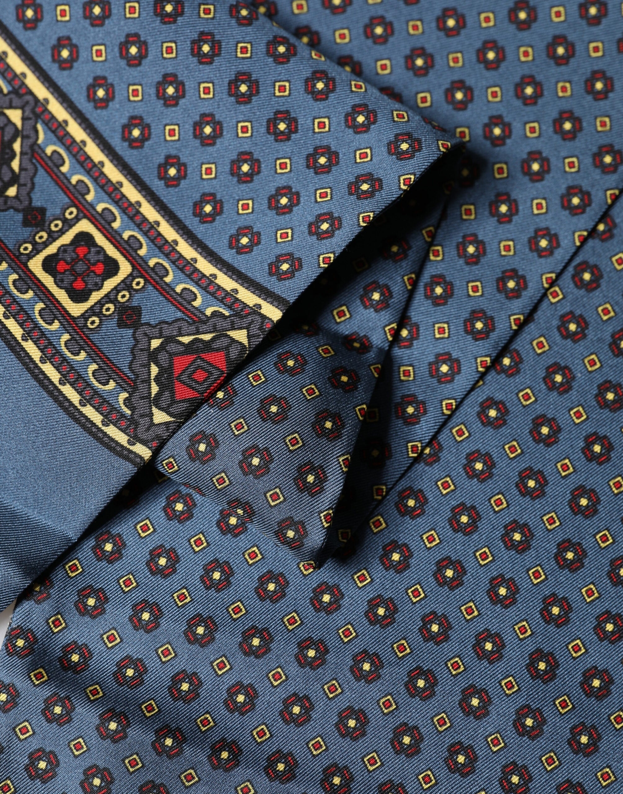 DOLCE & GABBANA šalikas