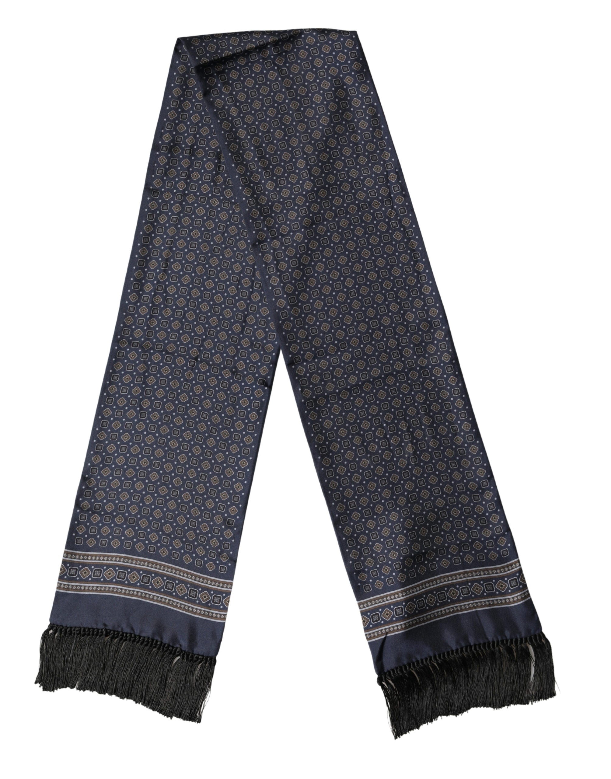 DOLCE & GABBANA šalikas