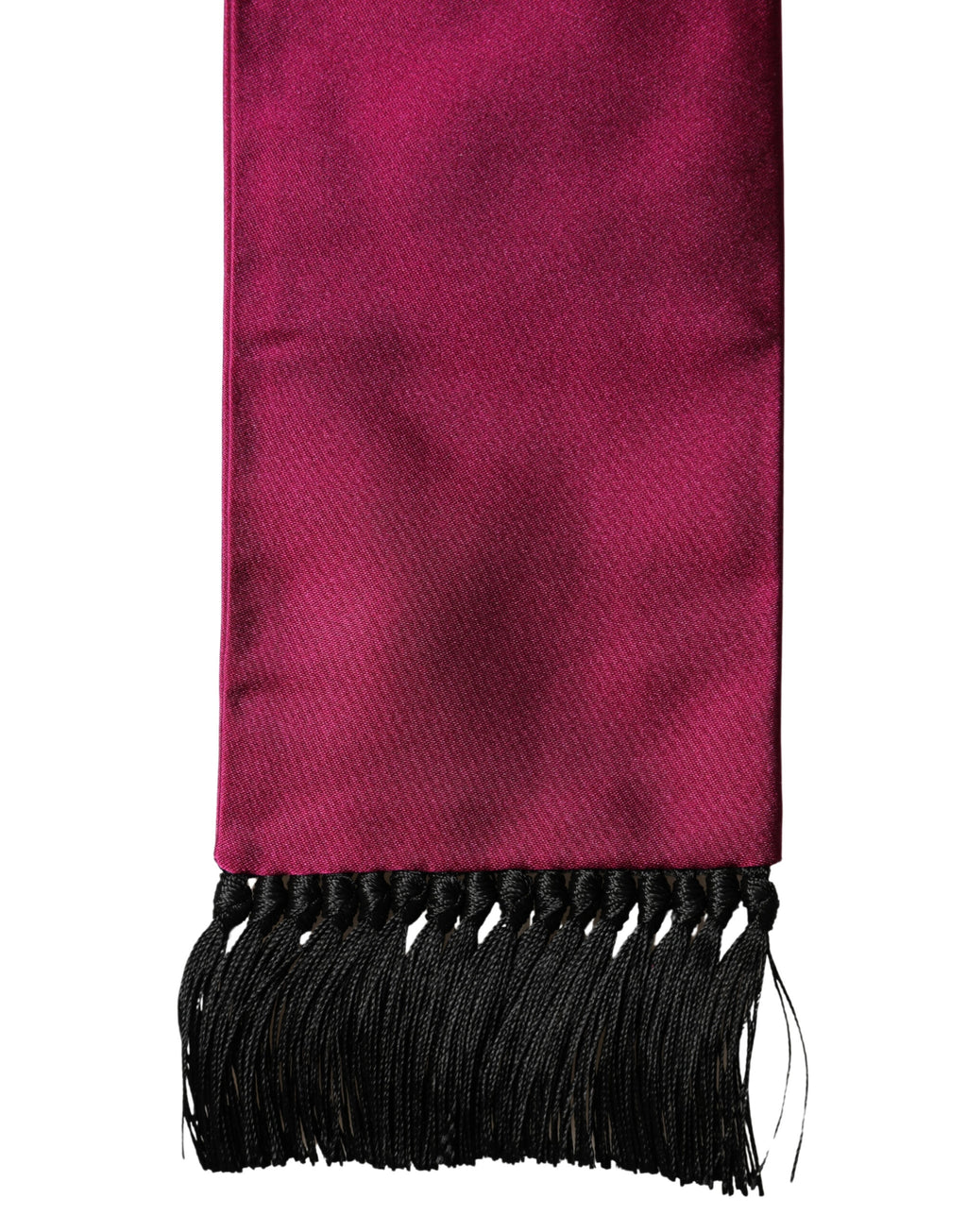 DOLCE & GABBANA šalikas