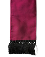 DOLCE & GABBANA šalikas