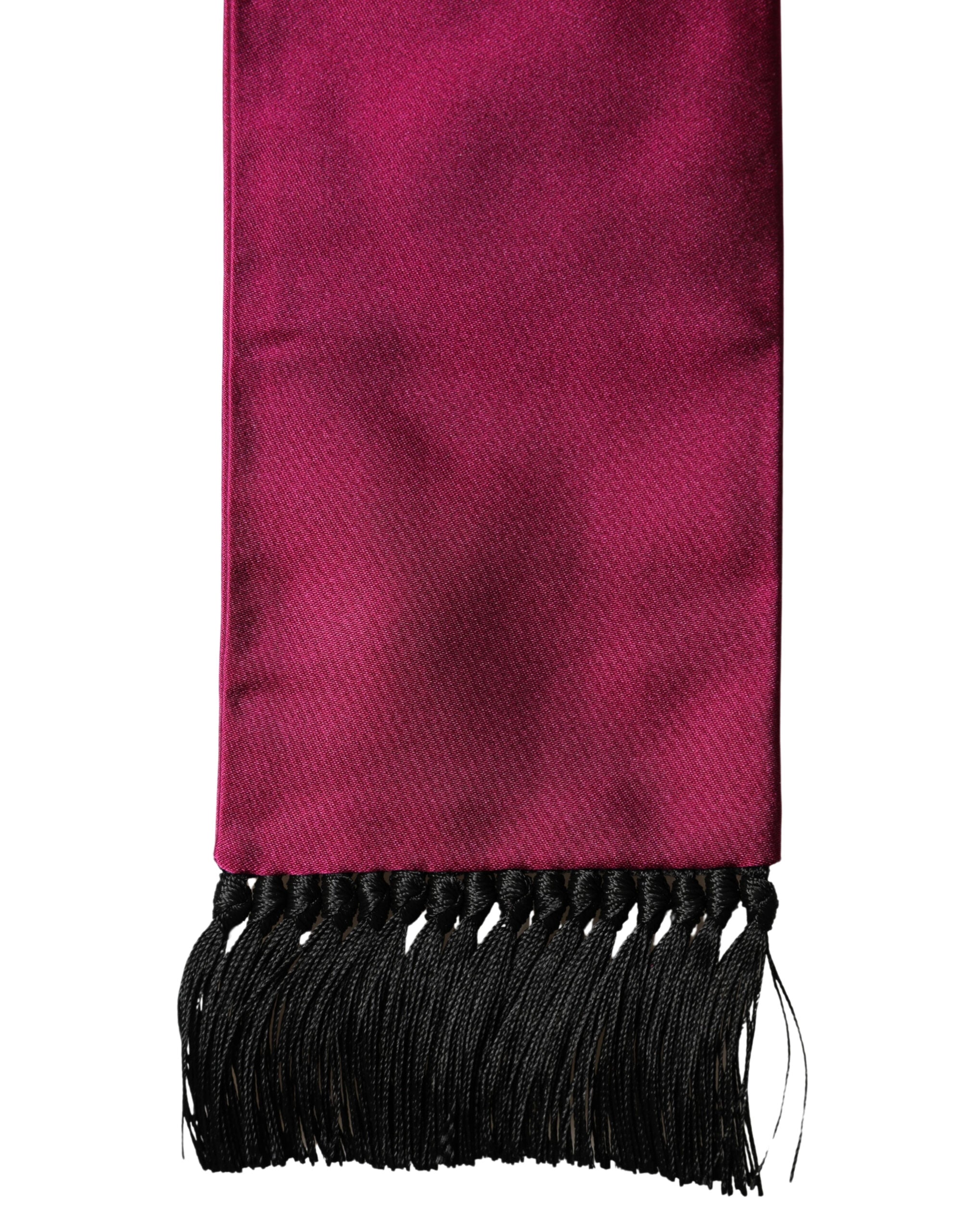 DOLCE & GABBANA šalikas